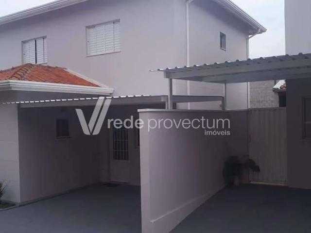 Casa venda em Campo Grande, Campinas