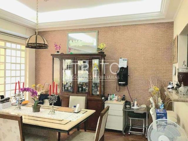 Casa venda em Região Imediata de Campinas, Região Metropolitana de Campinas