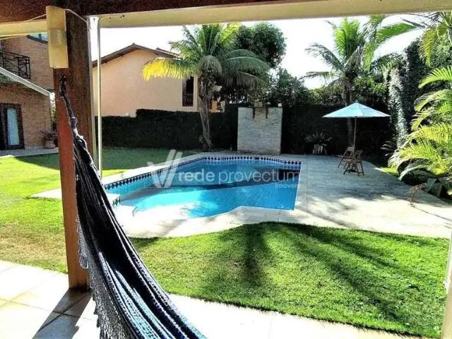 Casa venda em Região Imediata de Campinas, Região Metropolitana de Campinas
