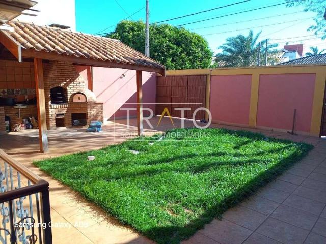 Casa venda em Região Imediata de Campinas, Região Metropolitana de Campinas