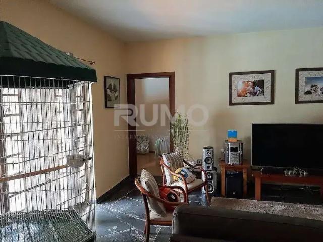 Casa venda em Região Imediata de Campinas, Região Metropolitana de Campinas