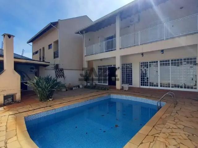 Casa venda em Região Imediata de Campinas, Região Metropolitana de Campinas
