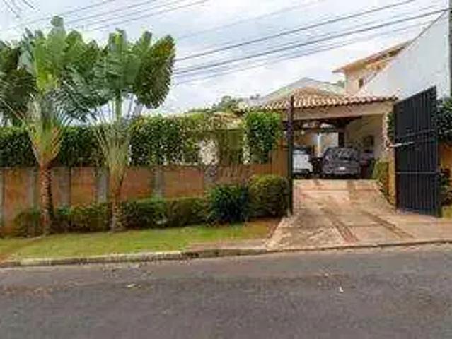Casa venda em Região Imediata de Campinas, Região Metropolitana de Campinas
