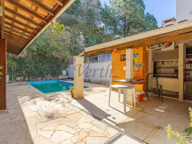 Casa venda em Região Imediata de Campinas, Região Metropolitana de Campinas