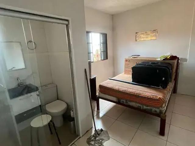 Casa venda em Região Imediata de Campinas, Região Metropolitana de Campinas