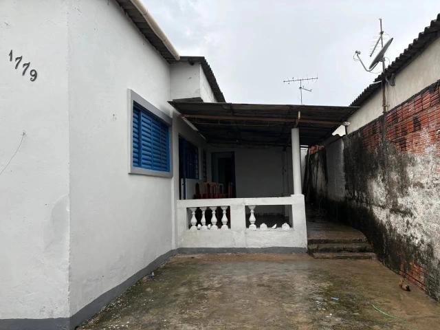 Casa venda em Campinas, Região Geográfica Intermediária de Campinas