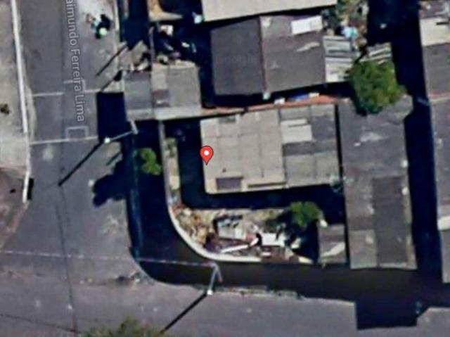 Casa venda em Campinas, Região Geográfica Intermediária de Campinas
