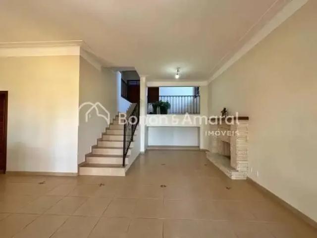Casa venda em Região Imediata de Campinas, Região Metropolitana de Campinas