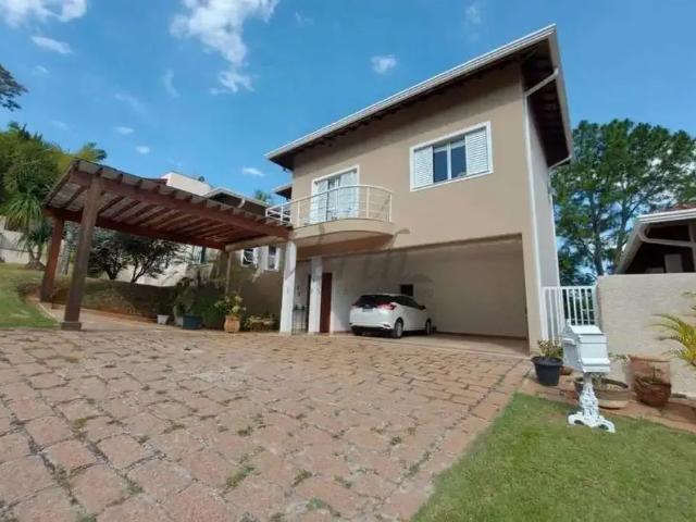 Casa venda em Região Imediata de Campinas, Região Metropolitana de Campinas