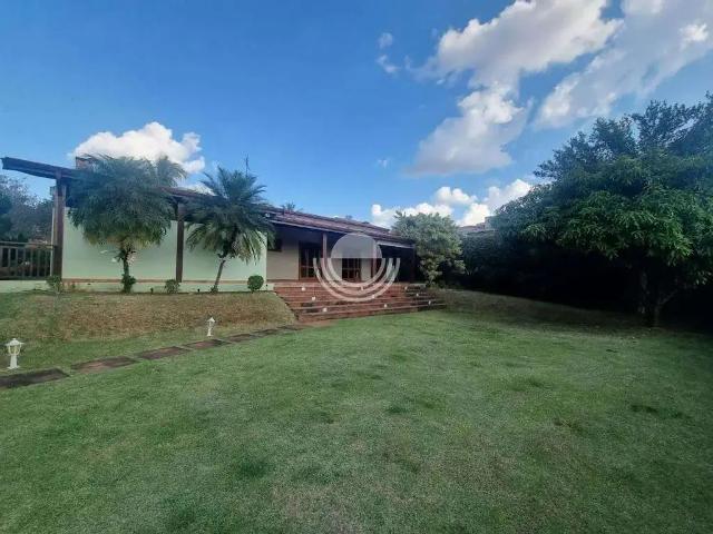 Casa venda em Região Imediata de Campinas, Região Metropolitana de Campinas
