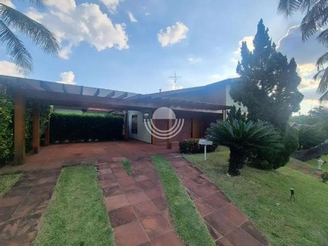 Casa venda em Região Imediata de Campinas, Região Metropolitana de Campinas