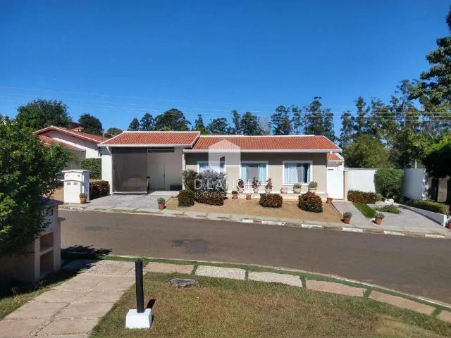 Casa venda em Região Imediata de Campinas, Região Metropolitana de Campinas