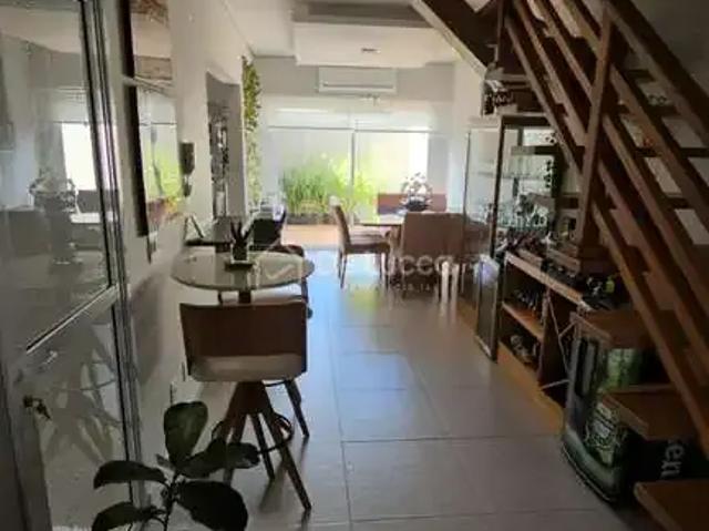 Casa venda em Bairro das Palmeiras, Campinas
