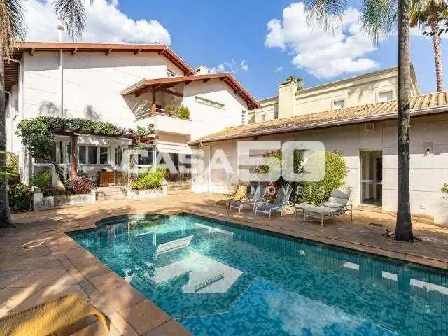 Casa venda em Região Imediata de Campinas, Região Metropolitana de Campinas
