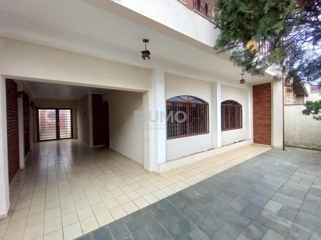 Casa venda em Região Imediata de Campinas, Região Metropolitana de Campinas