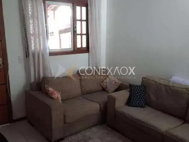 Casa venda em Região Imediata de Campinas, Região Metropolitana de Campinas