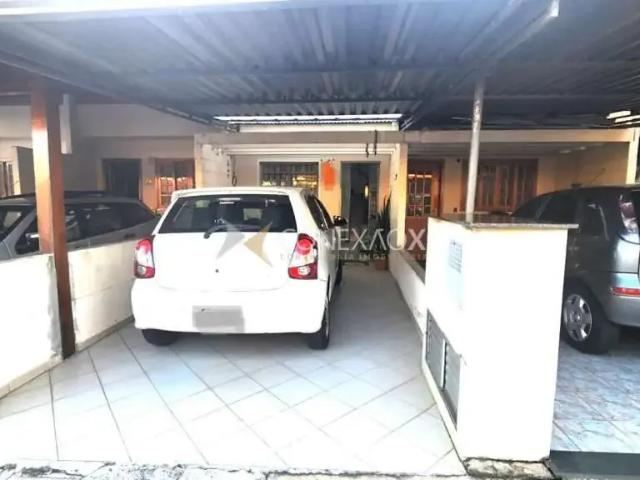 Casa venda em Região Imediata de Campinas, Região Metropolitana de Campinas