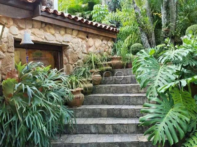 Casa venda em Região Imediata de Campinas, Região Metropolitana de Campinas