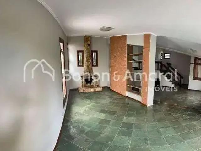 Casa venda em Região Imediata de Campinas, Região Metropolitana de Campinas