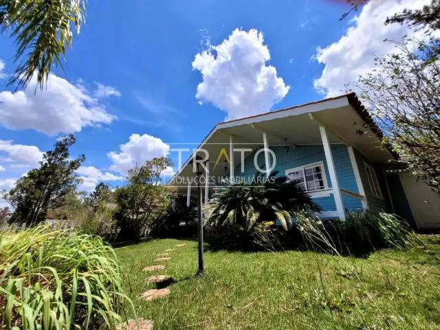 Casa venda em Região Imediata de Campinas, Região Metropolitana de Campinas