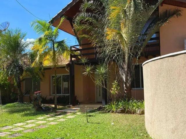 Casa venda em Região Imediata de Campinas, Região Metropolitana de Campinas