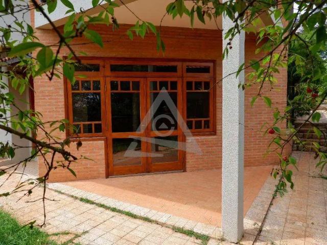 Casa venda em Região Imediata de Campinas, Região Metropolitana de Campinas