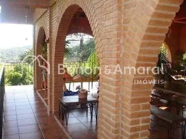 Casa venda em Região Imediata de Campinas, Região Metropolitana de Campinas