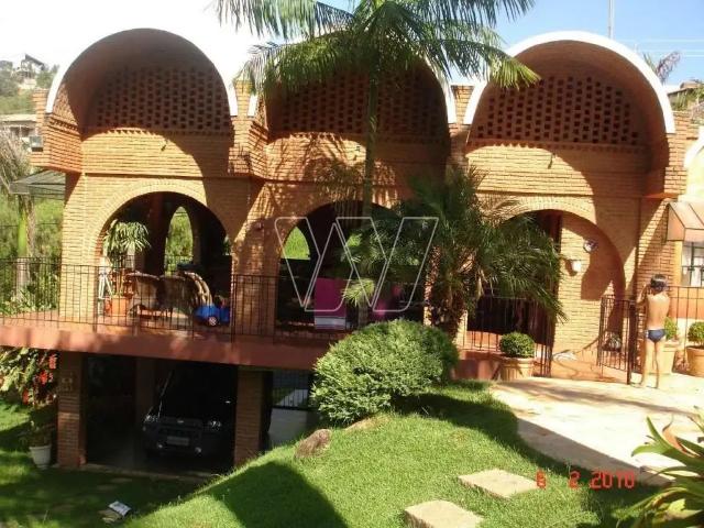 Casa venda em Região Imediata de Campinas, Região Metropolitana de Campinas
