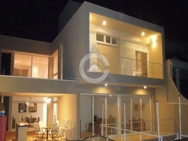 Casa venda em Região Imediata de Campinas, Região Metropolitana de Campinas