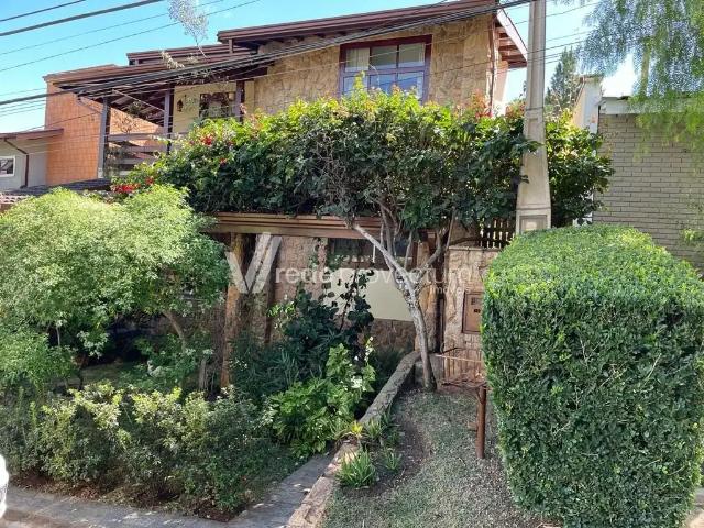 Casa venda em Região Imediata de Campinas, Região Metropolitana de Campinas