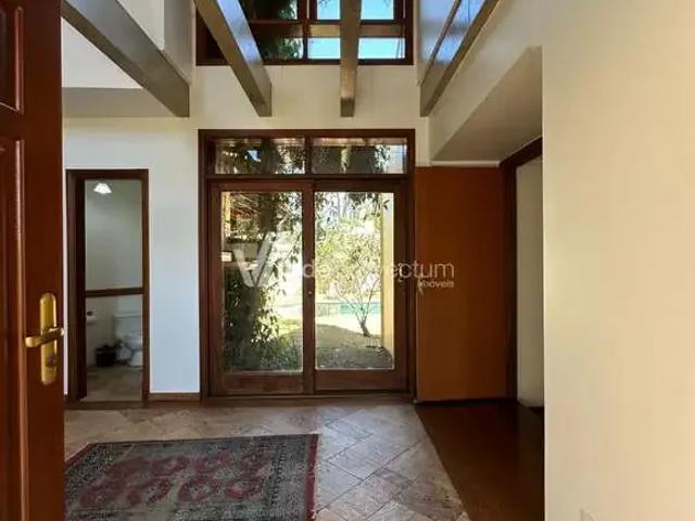 Casa venda em Região Imediata de Campinas, Região Metropolitana de Campinas
