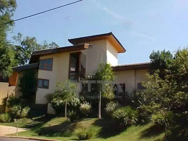 Casa venda em Região Imediata de Campinas, Região Metropolitana de Campinas
