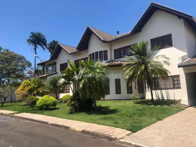 Casa venda em Região Imediata de Campinas, Região Metropolitana de Campinas
