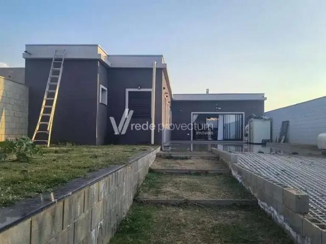 Casa venda em Região Imediata de Campinas, Região Metropolitana de Campinas
