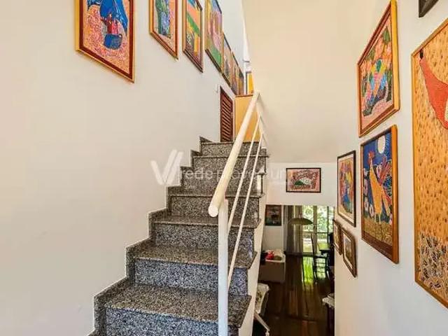 Casa venda em Região Imediata de Campinas, Região Metropolitana de Campinas