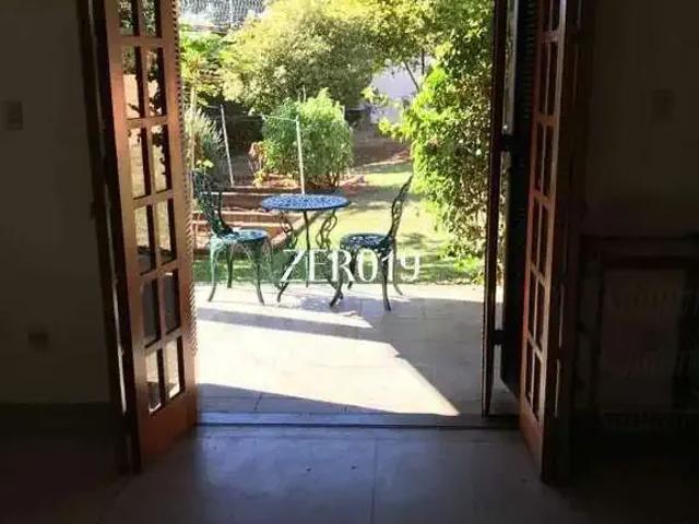 Casa venda em Região Imediata de Campinas, Região Metropolitana de Campinas