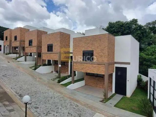 Casa venda em Região Imediata de Campinas, Região Metropolitana de Campinas