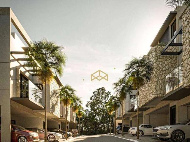 Casa venda em Bairro das Palmeiras, Campinas