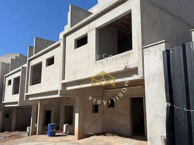 Casa venda em Região Imediata de Campinas, Região Metropolitana de Campinas