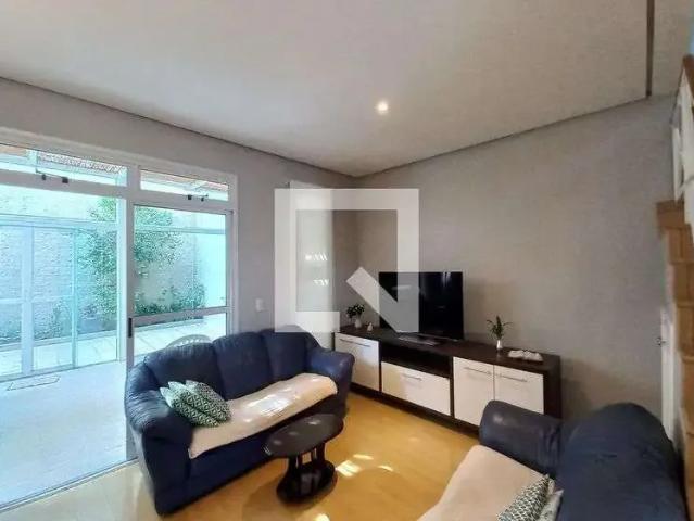 Casa venda em Região Imediata de São João da Boa Vista, Santa Cruz das Palmeiras