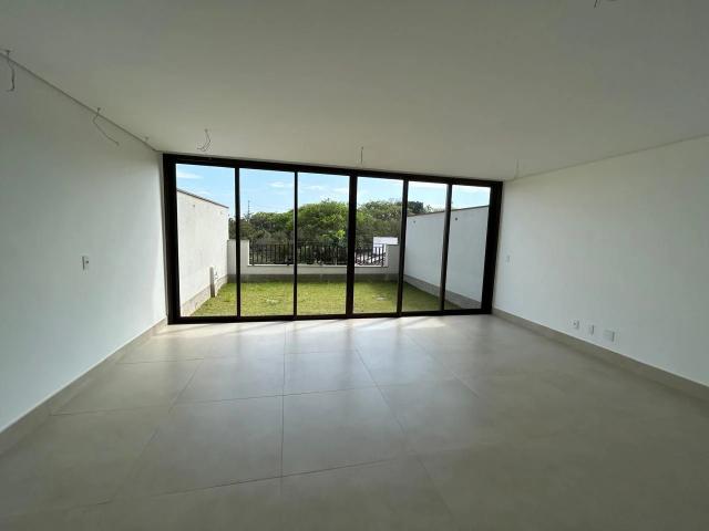 Casa venda em Bairro das Palmeiras, Campinas