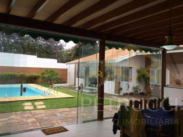 Casa venda em Região Imediata de Campinas, Região Metropolitana de Campinas