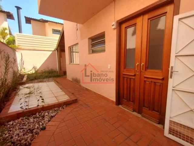 Casa venda em Região Imediata de Campinas, Região Metropolitana de Campinas