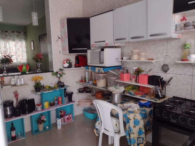 Casa venda em Região Imediata de Campinas, Região Metropolitana de Campinas