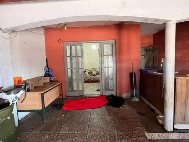 Casa venda em Região Imediata de Campinas, Região Metropolitana de Campinas