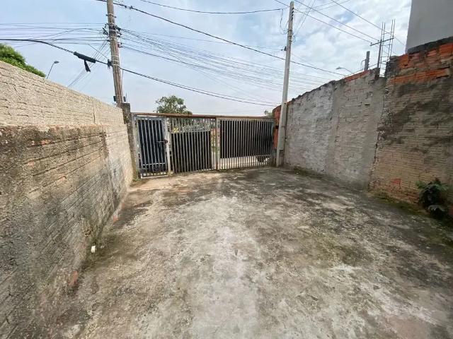 Casa venda em Região Imediata de Campinas, Região Metropolitana de Campinas