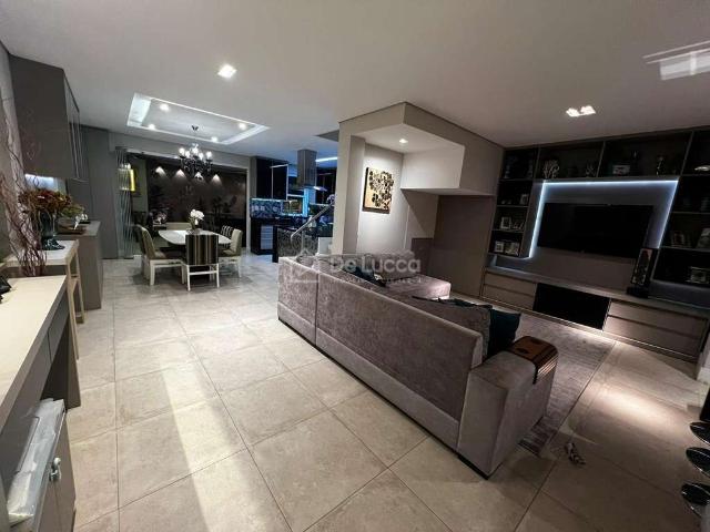 Casa venda em Jardim das Paineiras, São Thomé das Letras