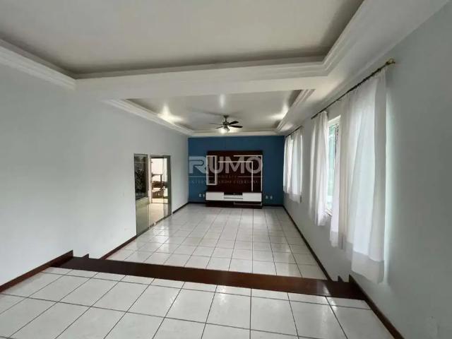 Casa venda em Região Imediata de Campinas, Região Metropolitana de Campinas