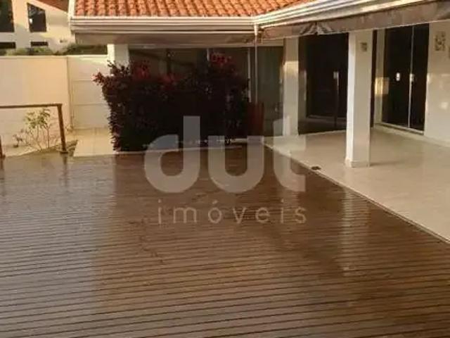 Casa venda em Região Imediata de Campinas, Região Metropolitana de Campinas
