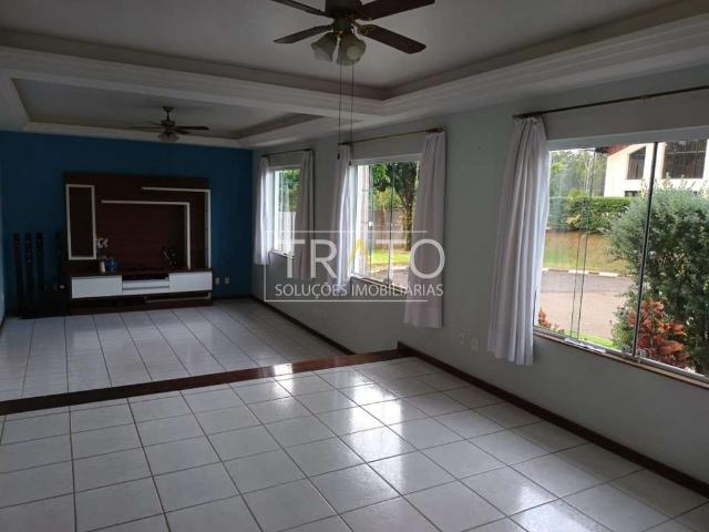 Casa venda em Região Imediata de Campinas, Região Metropolitana de Campinas